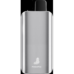 HQD Glaze Ананас